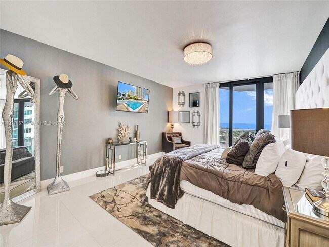 Building Photo - 20281 E Country Club Dr