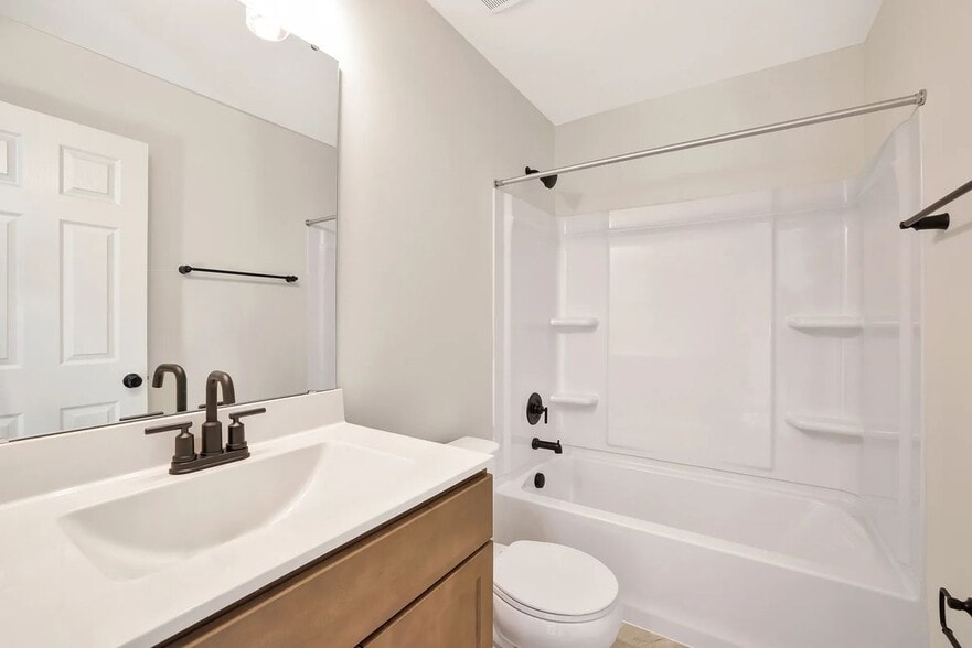 Building Photo - 3859 Sonora Stone Dr