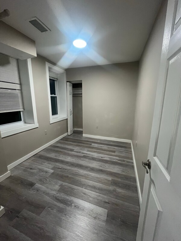 Building Photo - 131 S Harrison St