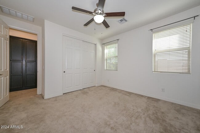 Building Photo - 7433 W Maya Way