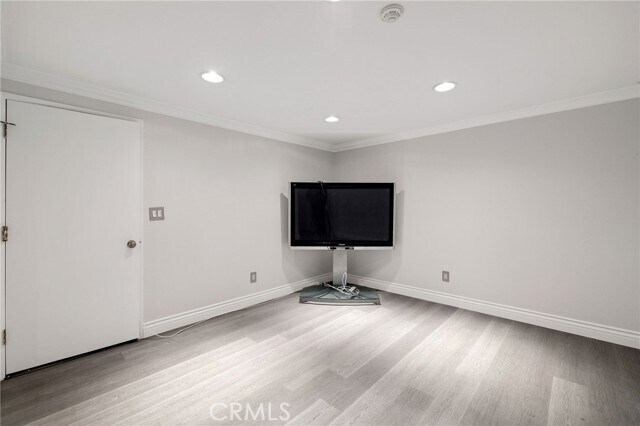 Building Photo - 1425 Goodman Ave