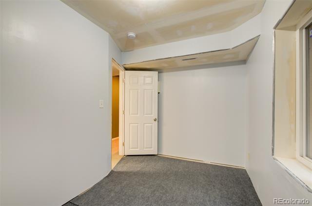 Building Photo - 9141 Sunningdale Rd