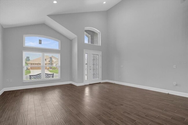 Building Photo - 2806 Moultrie Creek Dr