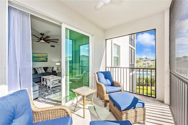 Building Photo - 17565 Opal Sand Dr