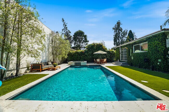 Building Photo - 1348 Morningside Wy