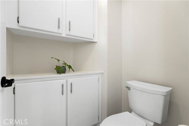 Building Photo - 29 Darlington