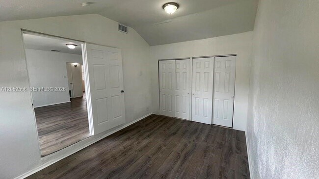 Building Photo - 1012 NW 66th St