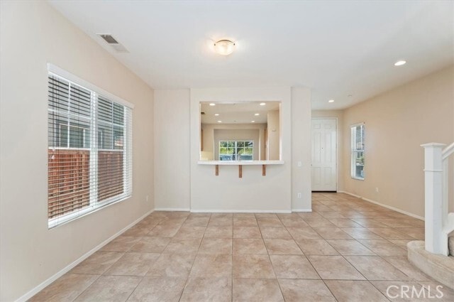 Building Photo - 1646 Gilliam Ct