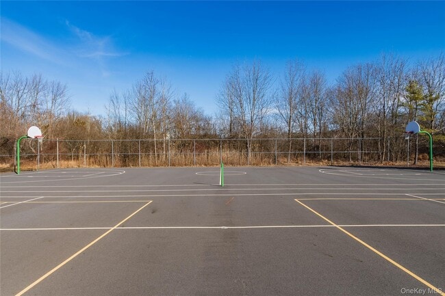 Building Photo - 29 The Rise