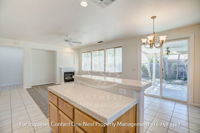 Building Photo - charming 3-bedroom, 2-bathroom single-level home