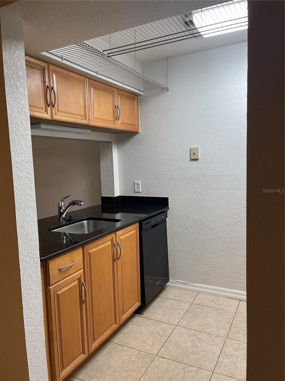 Building Photo - 3311 Haviland Ct