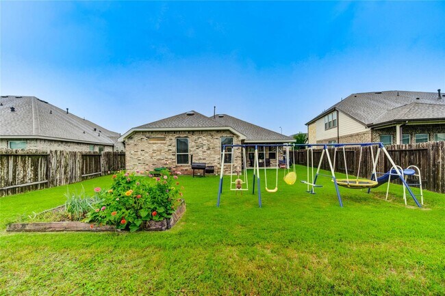 Building Photo - 2519 Ocean Pass Ln