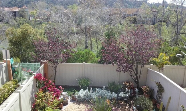 Building Photo - 7499 Hazard Center Dr