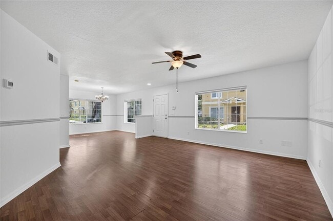 Building Photo - 10737 Keys Gate Dr