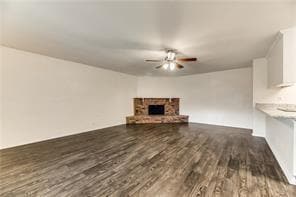 Building Photo - 4917 Wampler Dr