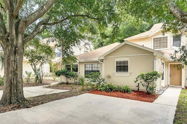 Building Photo - 563 Northbridge Dr