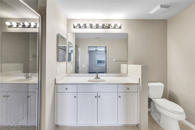 Building Photo - 3990 Loblolly Bay Dr