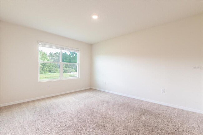 Building Photo - 35525 Stella Vast Dr
