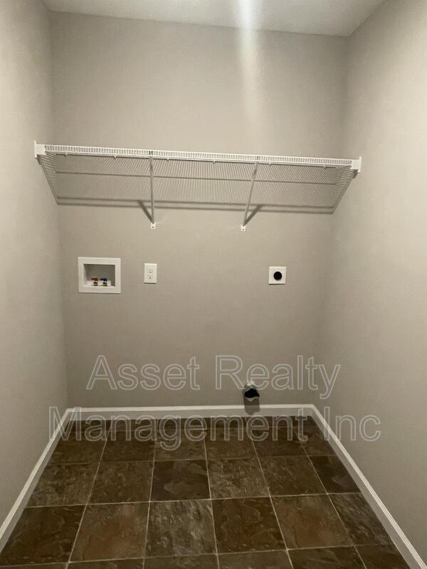 Building Photo - 8241 Zodiac Ln