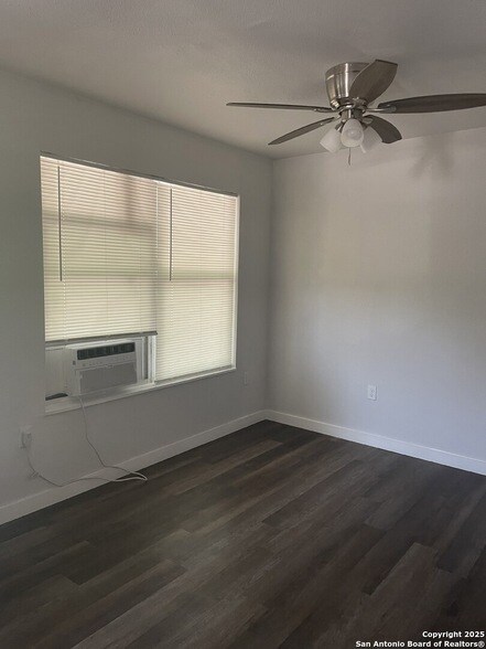 Building Photo - 4818 Monterey St