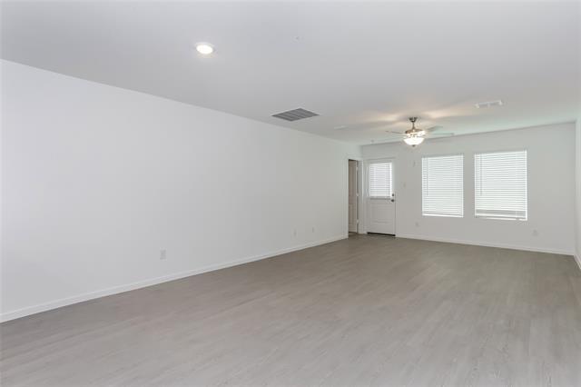 Building Photo - 15241 Grappling Irons Ln