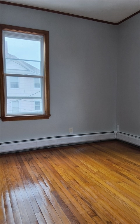 Building Photo - 212-218 Lowell St