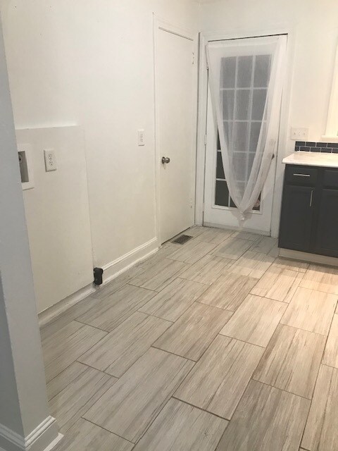 Building Photo - 595 South 7th Street