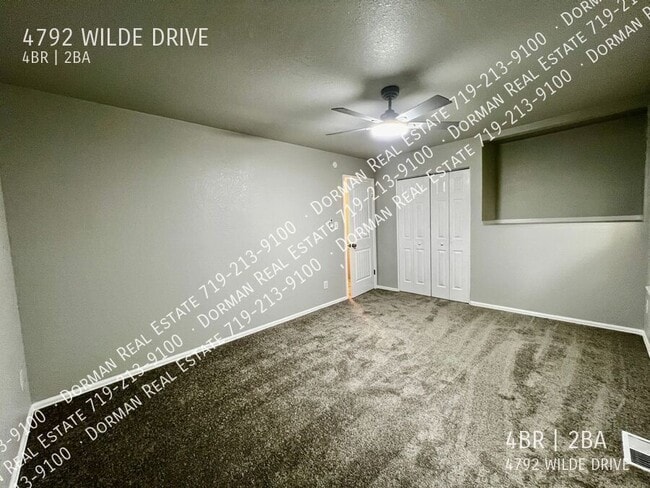 Building Photo - 4792 Wilde Dr