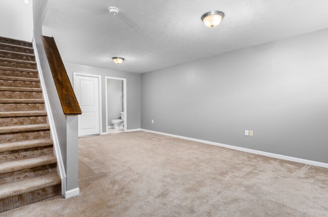 Building Photo - 3859 Preserve Crossing Blvd