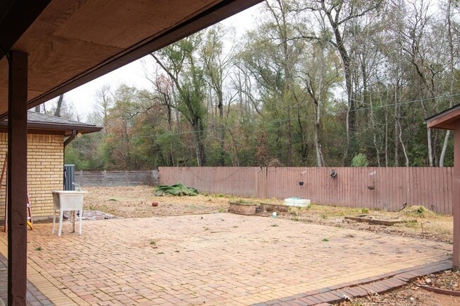 Building Photo - 3306 Timberlane Cir