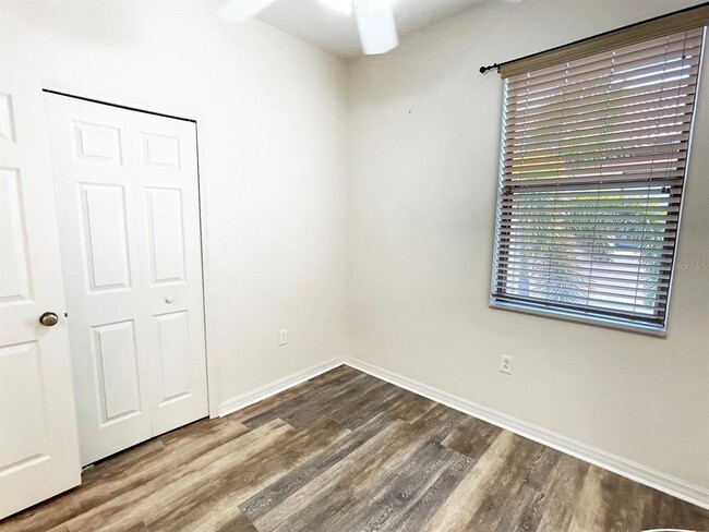 Building Photo - 4218 Via Piedra Cir