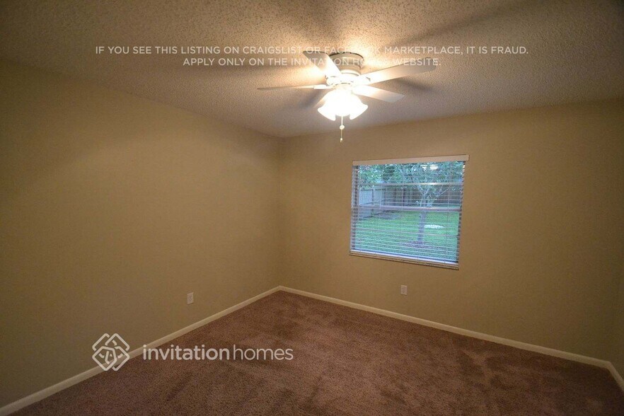 Building Photo - 904 Tarawood Ln