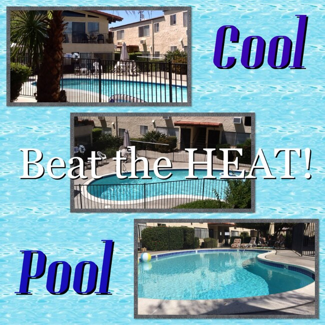 Building Photo - 853 Cherrywood Way