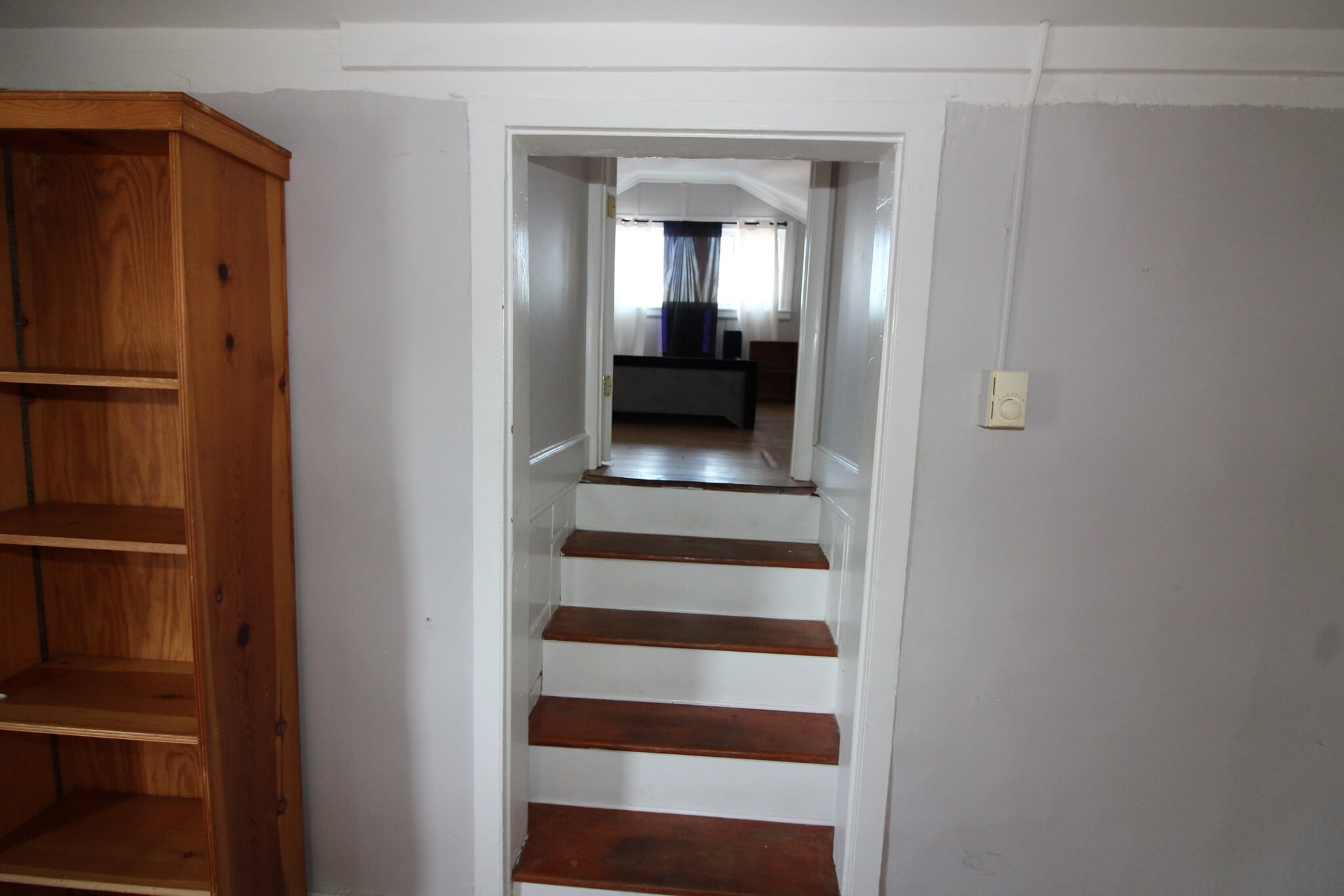 Building Photo - 171 Stanton Rd