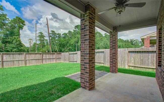 Building Photo - 12275 Little Blue Heron Ln