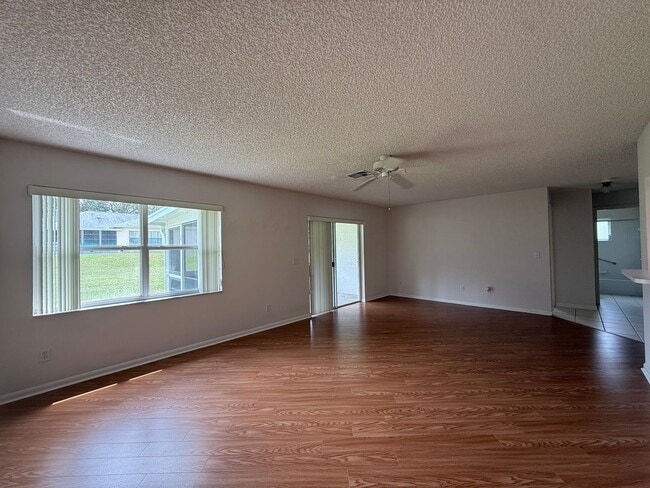 Building Photo - On Top of the World – Spacious Home in Premier 55+ Gated Community!