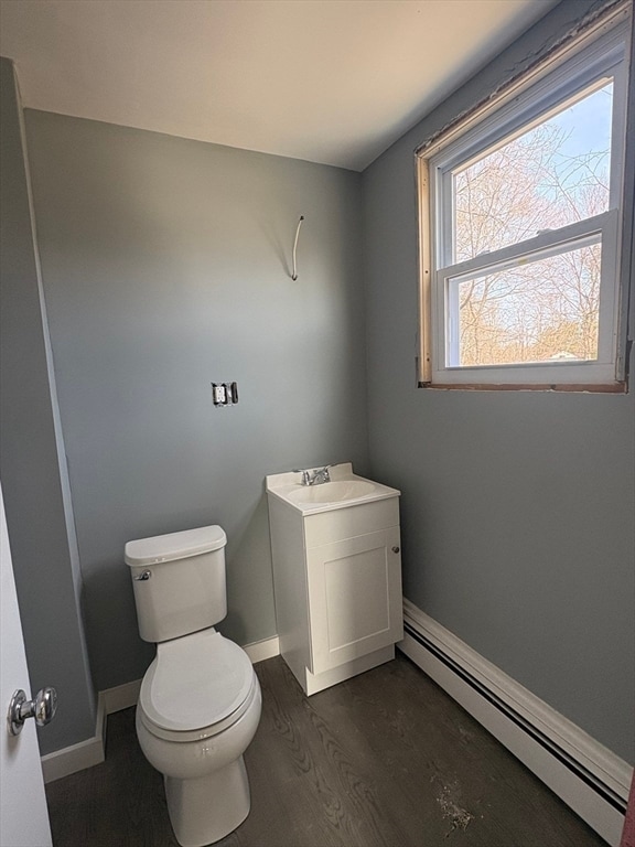 Building Photo - 27 4th St