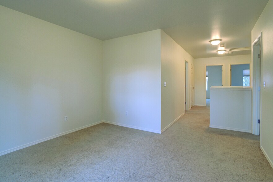 Building Photo - 20315 122nd Pl NE