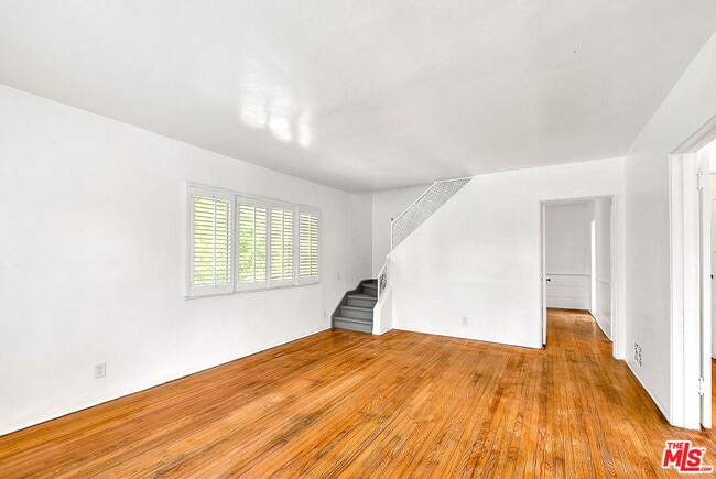 Building Photo - 4090 Creed Ave