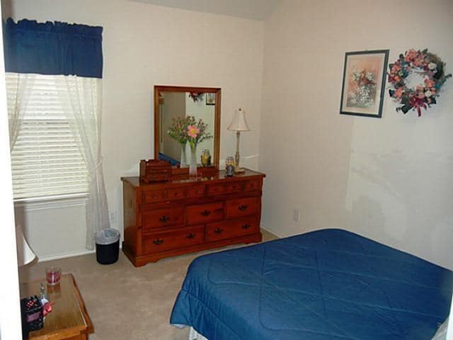 Building Photo - 1606 Mapleleaf Falls Dr