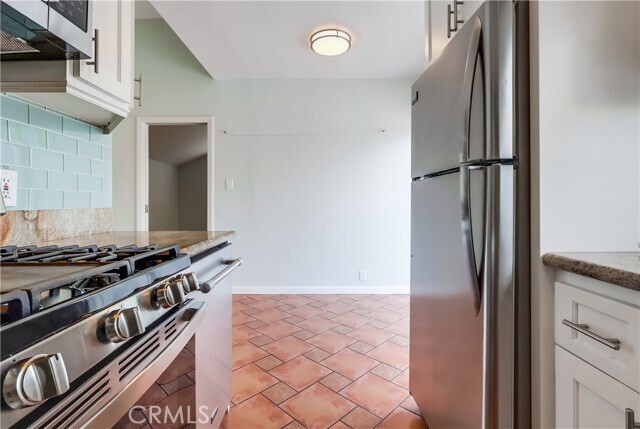 Building Photo - 2844 Pinckard Ave