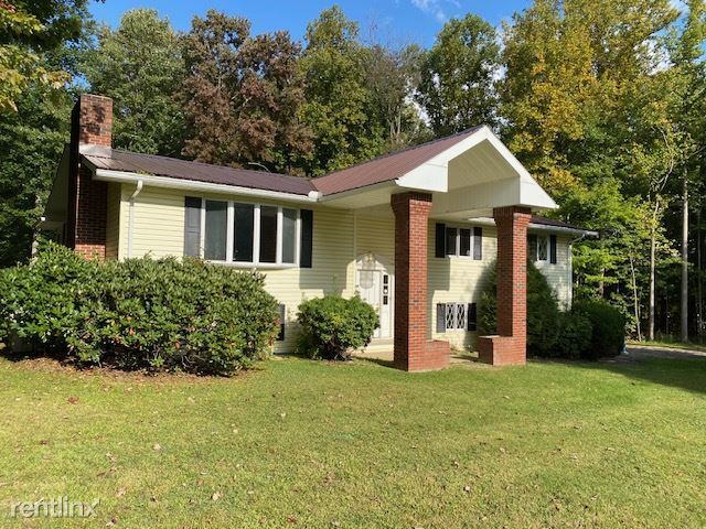 Primary Photo - 3 br, 2 bath House - 1286 US Highway 6