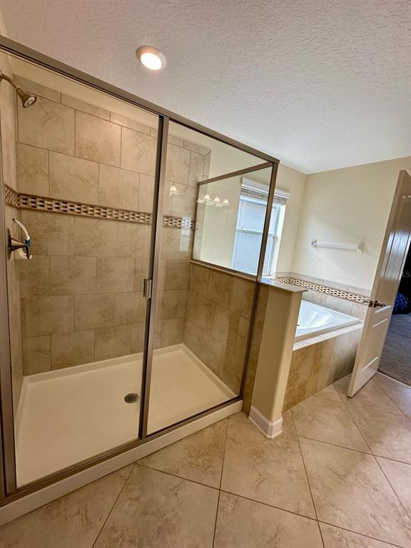 Building Photo - 7448 Ella Ln