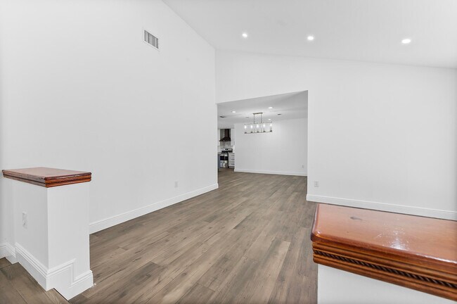 Building Photo - 4770 Fox Hunt Trail