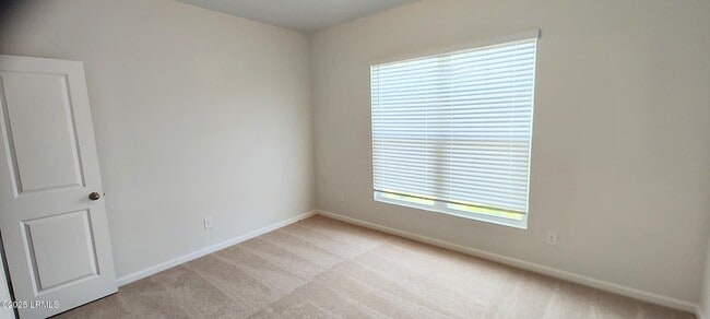 Building Photo - 12 Pacolet Ln