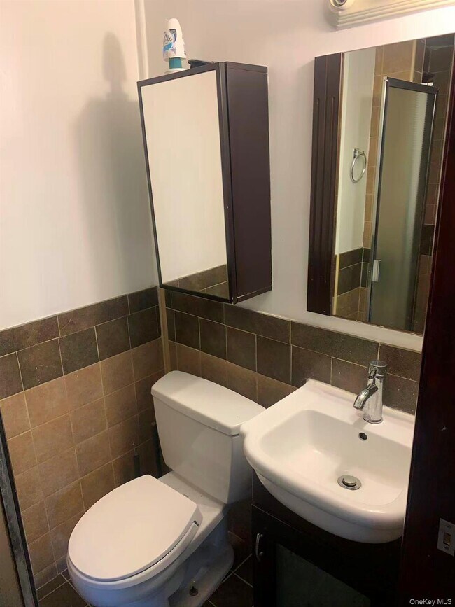 Building Photo - 79-23 149th St