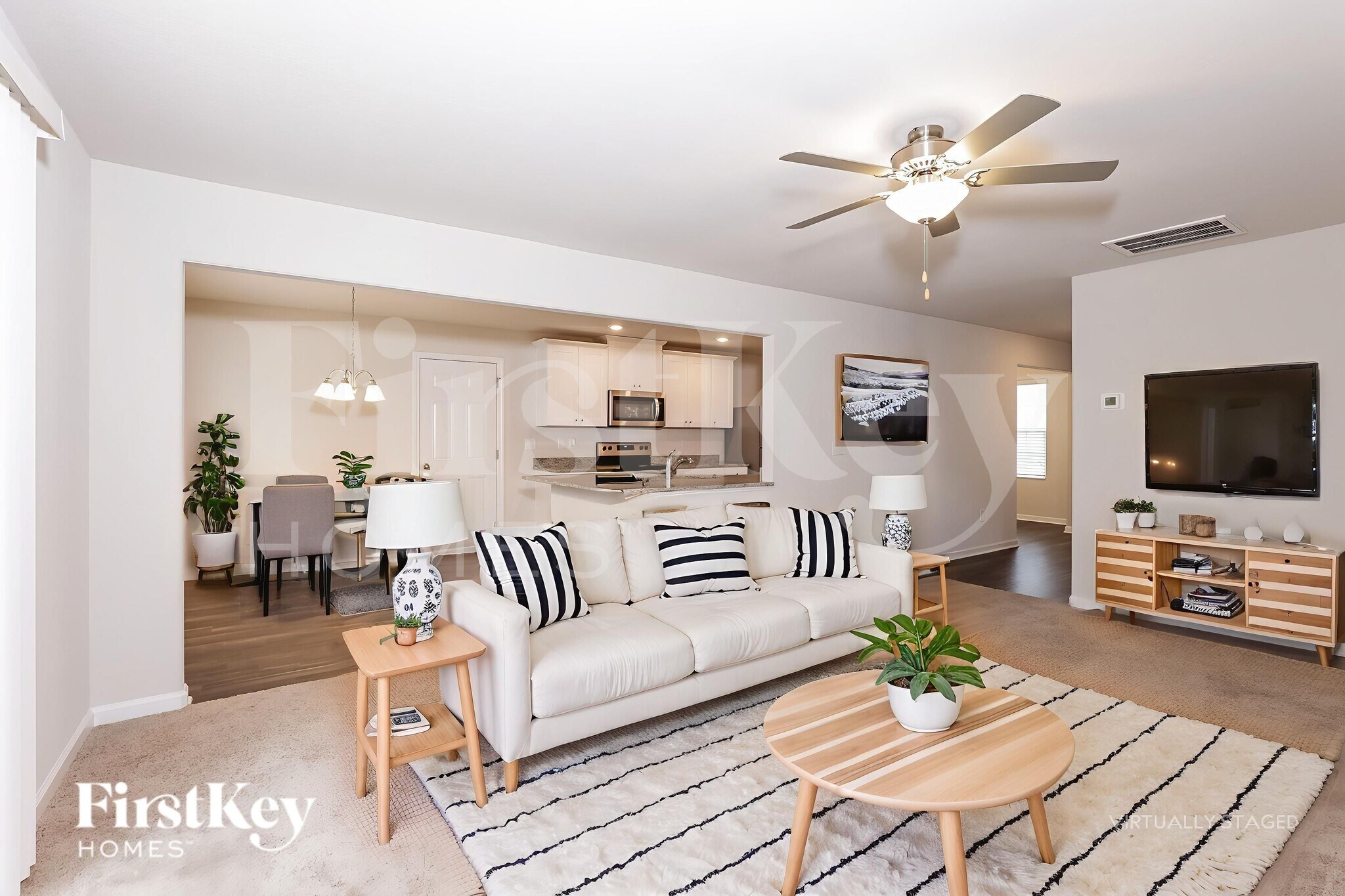 Building Photo - 115 Teal Dr