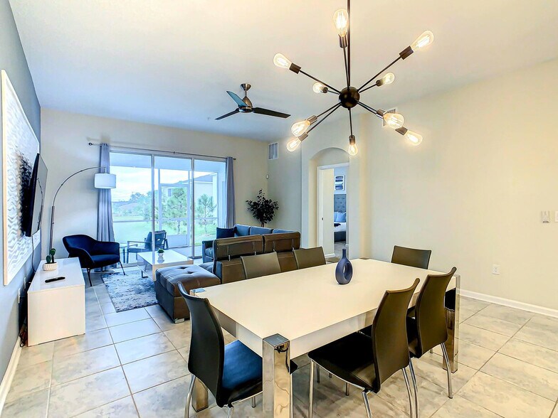 Building Photo - 1159 Challenge Dr