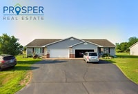 Building Photo - FO13511