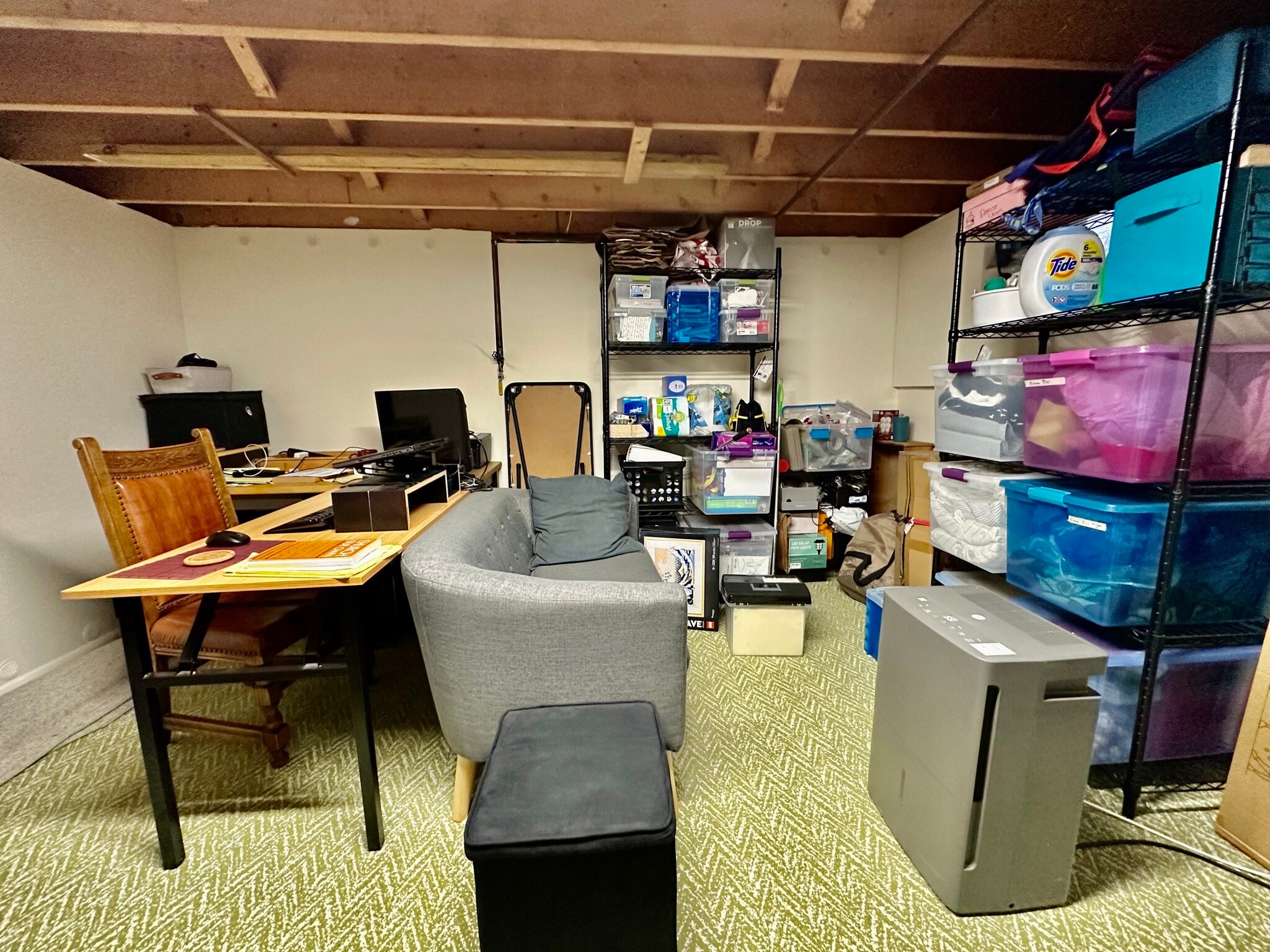 Building Photo - 61 6th St